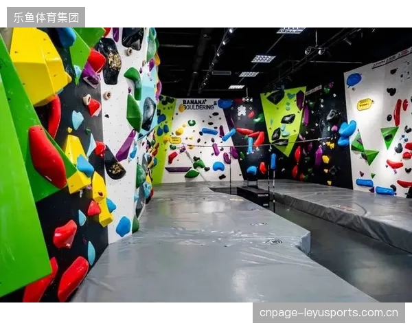 能否提供一份严谨的岩点疲劳测试报告，决定了高端商业攀岩馆是否能让消费者认可其安全投入，从而支撑更高的客单价