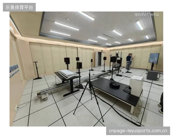 从单一用途到多元经营，可调节的声学阻抗与混响时间正成为体育馆资产价值的关键变量