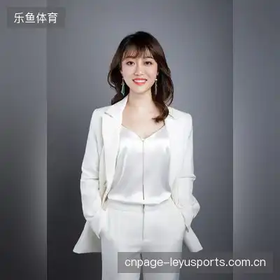 崔子轩