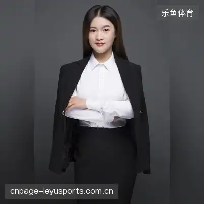 夏晓珈