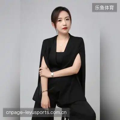 祝睿云
